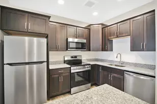 280 Salmon Brook St, Granby, CT 06035 - Photo 12