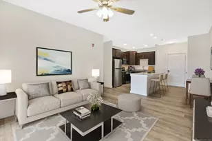 280 Salmon Brook St, Granby, CT 06035 - Photo 8