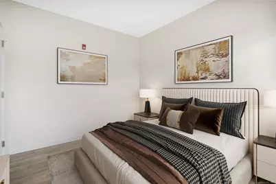 280 Salmon Brook Street #1204, Granby, CT 06035 - Photo 26