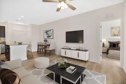 280 Salmon Brook Street #1204, Granby, CT 06035 - Photo 16