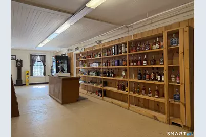 8 Palmer Road, Scotland, CT 06264 - Photo 6