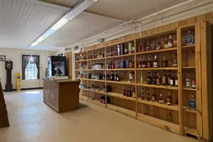 8 Palmer Rd, Scotland, CT 06264 - Photo 6