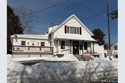 8 Palmer Road, Scotland, CT 06264 - Photo 8