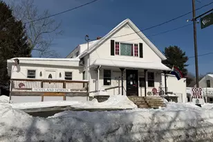 8 Palmer Rd, Scotland, CT 06264 - Photo 8