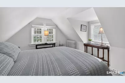 279 Roast Meat Hill Road, Killingworth, CT 06419 - Photo 14