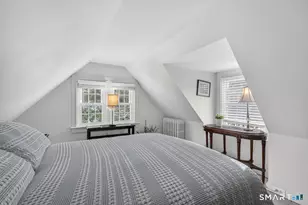 279 Roast Meat Hill Rd, Killingworth, CT 06419 - Photo 14