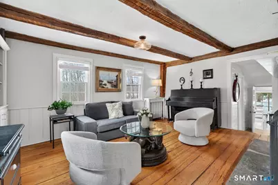 279 Roast Meat Hill Road, Killingworth, CT 06419 - Photo 12