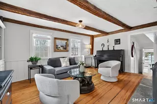 279 Roast Meat Hill Rd, Killingworth, CT 06419 - Photo 12