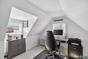 279 Roast Meat Hill Rd, Killingworth, CT 06419 - Photo 16