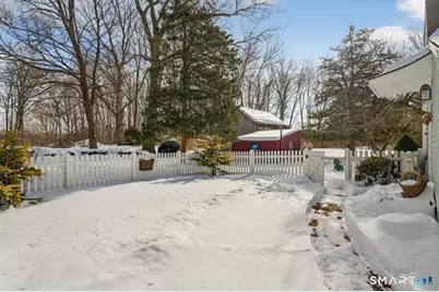 279 Roast Meat Hill Road, Killingworth, CT 06419 - Photo 20