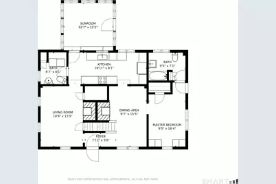 279 Roast Meat Hill Road, Killingworth, CT 06419 - Photo 24