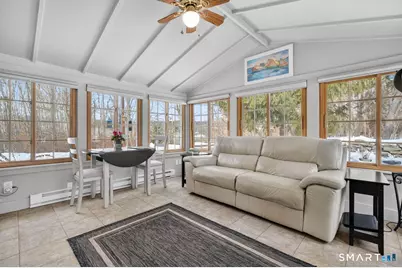 279 Roast Meat Hill Road, Killingworth, CT 06419 - Photo 10