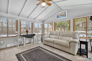 279 Roast Meat Hill Rd, Killingworth, CT 06419 - Photo 10