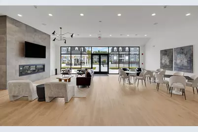 280 Salmon Brook Street #4305, Granby, CT 06035 - Photo 32