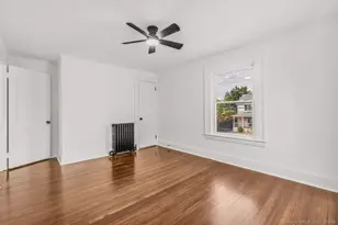 123 Harlem Ave, Bridgeport, CT 06606 - Photo 26