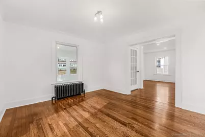 123 Harlem Avenue, Bridgeport, CT 06606 - Photo 10