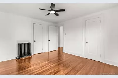 123 Harlem Avenue, Bridgeport, CT 06606 - Photo 22