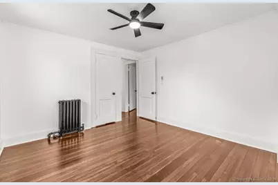 123 Harlem Avenue, Bridgeport, CT 06606 - Photo 28