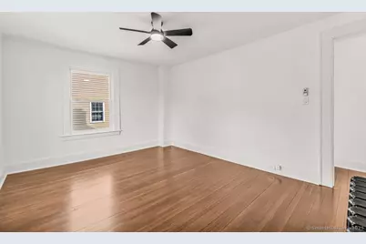 123 Harlem Avenue, Bridgeport, CT 06606 - Photo 24