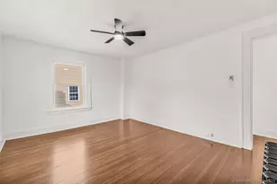 123 Harlem Ave, Bridgeport, CT 06606 - Photo 24