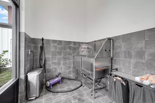 280 Salmon Brook St, Granby, CT 06035 - Photo 26