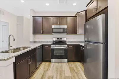 280 Salmon Brook Street #4308, Granby, CT 06035 - Photo 10