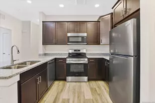 280 Salmon Brook St, Granby, CT 06035 - Photo 10