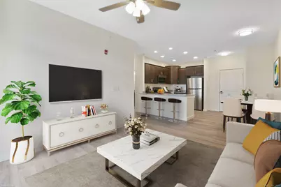 280 Salmon Brook Street #4308, Granby, CT 06035 - Photo 1