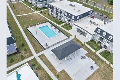 280 Salmon Brook Street #4308, Granby, CT 06035 - Photo 6