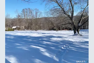 Saybrook Road, Haddam, CT 06438 - Photo 2