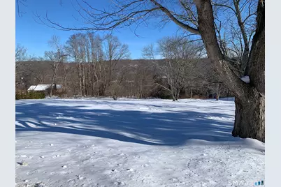 Saybrook Road, Haddam, CT 06438 - Photo 1