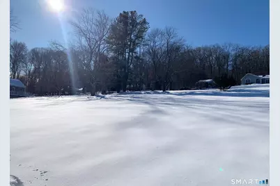 Saybrook Road, Haddam, CT 06438 - Photo 4