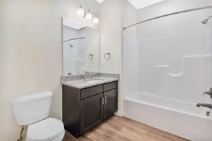 280 Salmon Brook St, Granby, CT 06035 - Photo 18