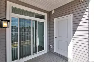 280 Salmon Brook St, Granby, CT 06035 - Photo 14