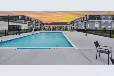 280 Salmon Brook Street #4309, Granby, CT 06035 - Photo 20