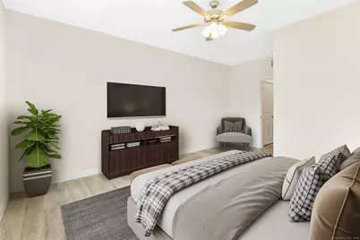 280 Salmon Brook Street #4313, Granby, CT 06035 - Photo 20