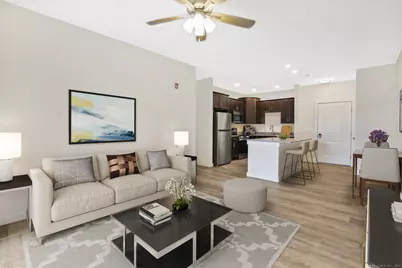 280 Salmon Brook Street #4313, Granby, CT 06035 - Photo 1