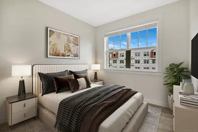 280 Salmon Brook Street #4313, Granby, CT 06035 - Photo 24