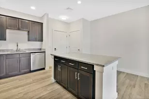 280 Salmon Brook St, Granby, CT 06035 - Photo 14