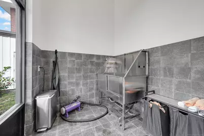 280 Salmon Brook Street #7206, Granby, CT 06035 - Photo 34