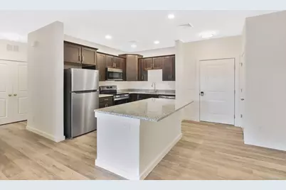 280 Salmon Brook Street #7206, Granby, CT 06035 - Photo 10