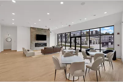 280 Salmon Brook Street #6114, Granby, CT 06035 - Photo 4