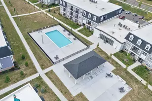 280 Salmon Brook St, Granby, CT 06035 - Photo 6