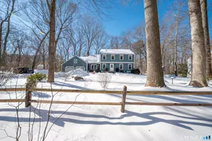 173 Wildwood Ave, Madison, CT 06443 - Photo 1
