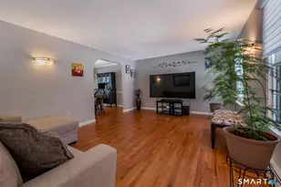 173 Wildwood Ave, Madison, CT 06443 - Photo 14