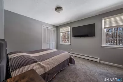 173 Wildwood Avenue, Madison, CT 06443 - Photo 24