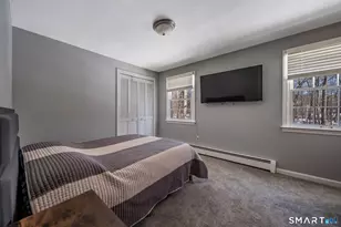 173 Wildwood Ave, Madison, CT 06443 - Photo 24