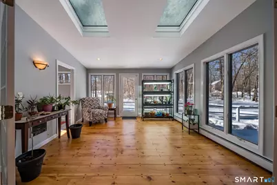 173 Wildwood Avenue, Madison, CT 06443 - Photo 16