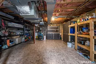 173 Wildwood Ave, Madison, CT 06443 - Photo 30