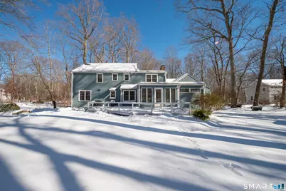 173 Wildwood Avenue, Madison, CT 06443 - Photo 2